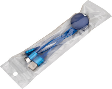 Лого трейд pекламные продукты фото: Деревянный набор для письма шариковая ручка и роллер ИНДИАНАПОЛИС