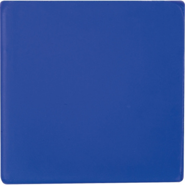 Лого трейд pекламные подарки фото: Мяч антистресс ДИЖОН