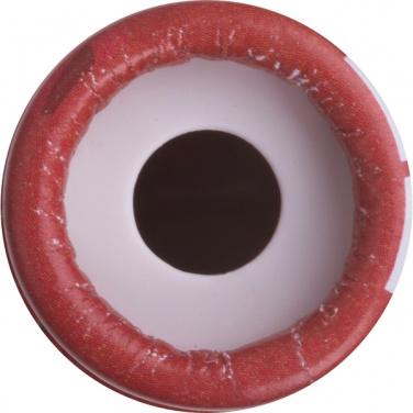 Лого трейд pекламные cувениры фото: Рождественский калейдоскоп СЕВЕРНЫЙ ПОЛЮС