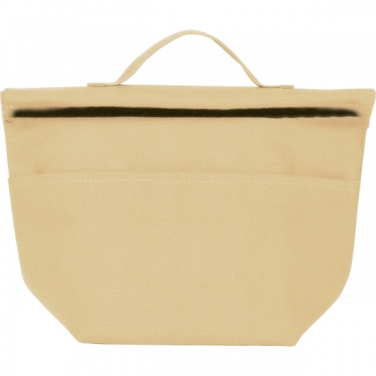 Логотрейд pекламные cувениры картинка: Сумка-холодильник RPET CALGARY