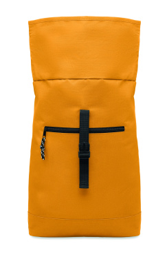 Логотрейд pекламные продукты картинка: Рюкзак