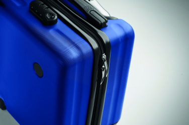 Логотрейд pекламные продукты картинка: Чемодан