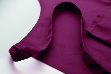 Лого трейд pекламные cувениры фото: Adjustable kitchen apron