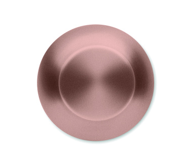 Логотрейд pекламные cувениры картинка: Single wall bottle 500 ml