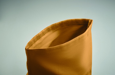 Логотрейд бизнес-подарки картинка: Roll top backpack 390 gr/m²