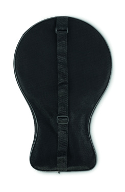 Логотрейд pекламные продукты картинка: Beach racket set