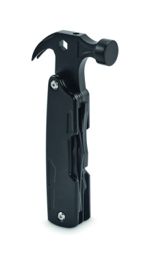 Лого трейд pекламные продукты фото: Multi tool hammer