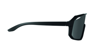 Лого трейд pекламные cувениры фото: Sport sunglasses UV400