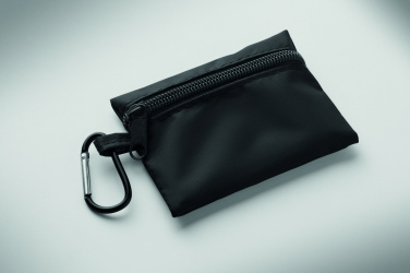 Логотрейд pекламные подарки картинка: First aid kit