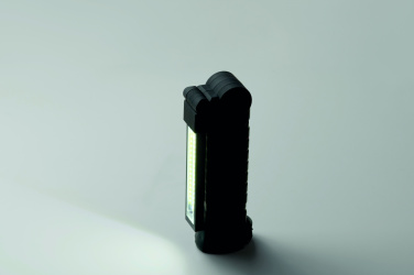Лого трейд бизнес-подарки фото: Rechargeable work light