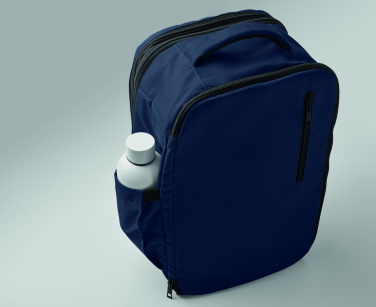 Логотрейд бизнес-подарки картинка: Cabin size carry on backpack