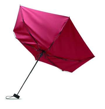 Логотрейд pекламные cувениры картинка: 19 inch windproof umbrella