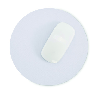 Логотрейд pекламные продукты картинка: Computer mouse mat