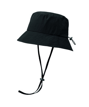 Логотрейд бизнес-подарки картинка: Waterproof fisherman hat