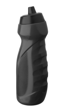 Лого трейд pекламные подарки фото: Sports bottle 700ml