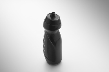 Логотрейд pекламные подарки картинка: Sports bottle 700ml