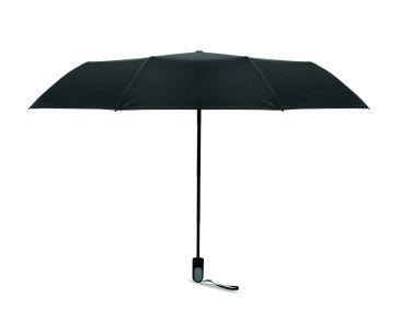 Лого трейд pекламные подарки фото: 2 piece gift set