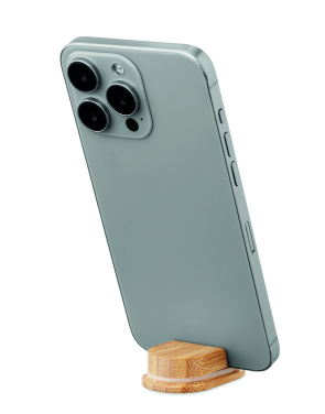 Лого трейд pекламные продукты фото: Cable set in case