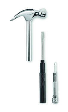 Логотрейд pекламные продукты картинка: Carbon steel claw hammer