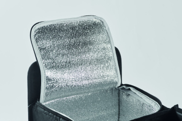 Логотрейд pекламные подарки картинка: Foldable car organiser