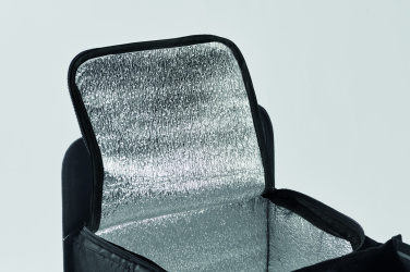 Лого трейд pекламные продукты фото: Foldable car organiser