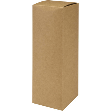 Лого трейд бизнес-подарки фото: Ароматическая палочка Elowen