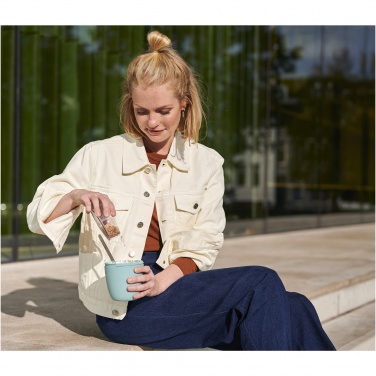 Logotrade presentreklam bild: Mepal Ellipse lunch box