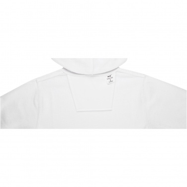 Logotrade presentreklam bild: Charon hoodie dam