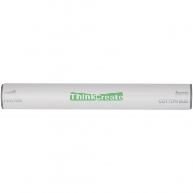 Logotrade profilprodukter bild: Mimi rengöringssats för TWS-öronsnäckor 