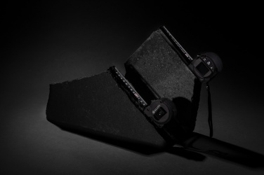 Logotrade kampanjprodukter bild: Gear X 5M måttband med 30M laser