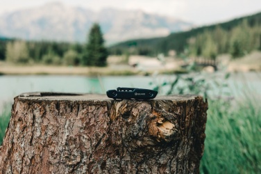 Logotrade profilreklam bild: Gear X multifunktionell kniv