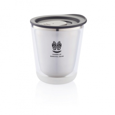 Logotrade presentreklam bild: Dia ECO-mugg