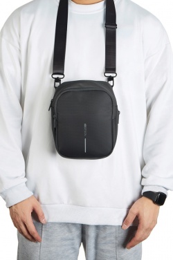 Logotrade reklamprodukter bild: Boxy Sling