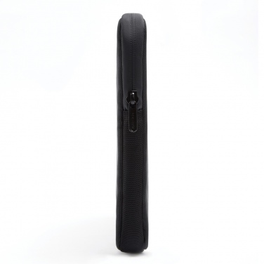 Logotrade profilreklam bild: XD Design 16" Laptopsleeve