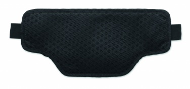 Logotrade profilreklam bild: Midjeväska i 420D nylon