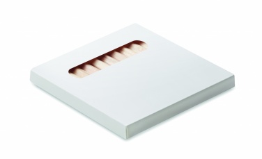 Logotrade profilreklam bild: Rit set för vuxen