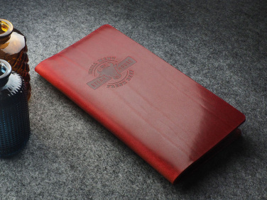 Logotrade profilreklam bild: Billinnehavare 1203141