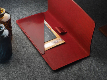 Logotrade presentreklam bild: Billinnehavare 1203141