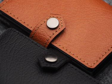 Logotrade profilprodukter bild: RFID-plånbok 2161318