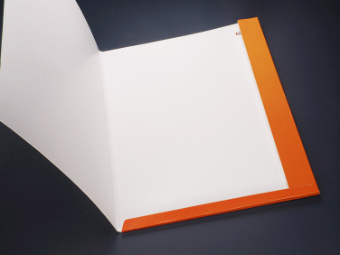 Logotrade kampanjprodukter bild: Erbjudande fil 1836117