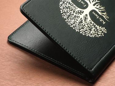 Logotrade profilprodukter bild: Billinnehavare 1967320