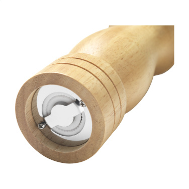 Logotrade kampanjprodukter bild: Louna Peppar & Salt Classic