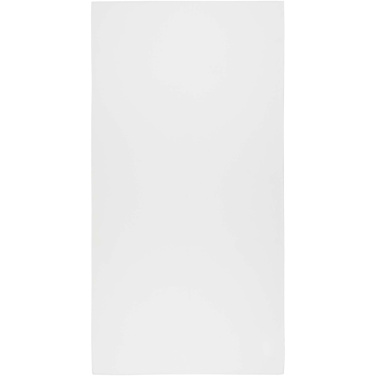 Logotrade reklamprodukter bild: Althea sporthandduk 50 x 100 cm