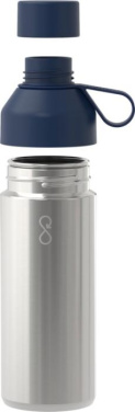 Logotrade profilprodukter bild: Ocean Bottle Lite 620 ml vattenflaska