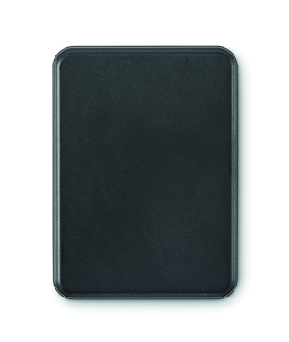 Logotrade profilreklam bild: 5000mAh Powerbank