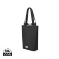 Black+Blum 16L Isolerad Tote-/Kylväska, svart