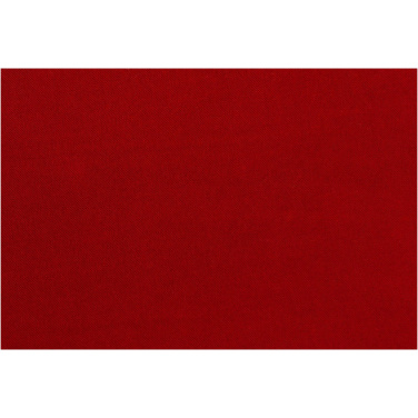 Logotrade profilreklam bild: Oakville långärmad herrpikétröja