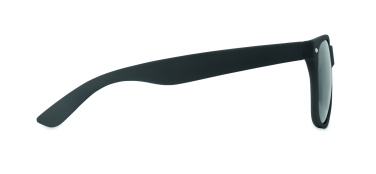 Logotrade profilreklam bild: SEAQUAL® solglasögon