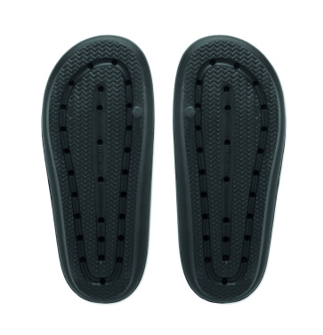 Logotrade profilreklam bild: Unisex EVA-sliders 40-41