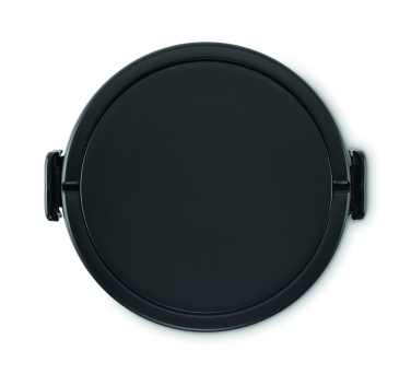 Logotrade reklamprodukter bild: PP dubbel lunchlåda  950 ml